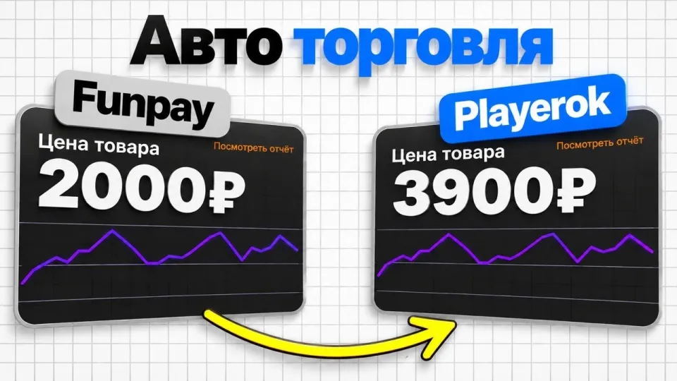 Как заработать в интернете с нуля и получить пассивный доход